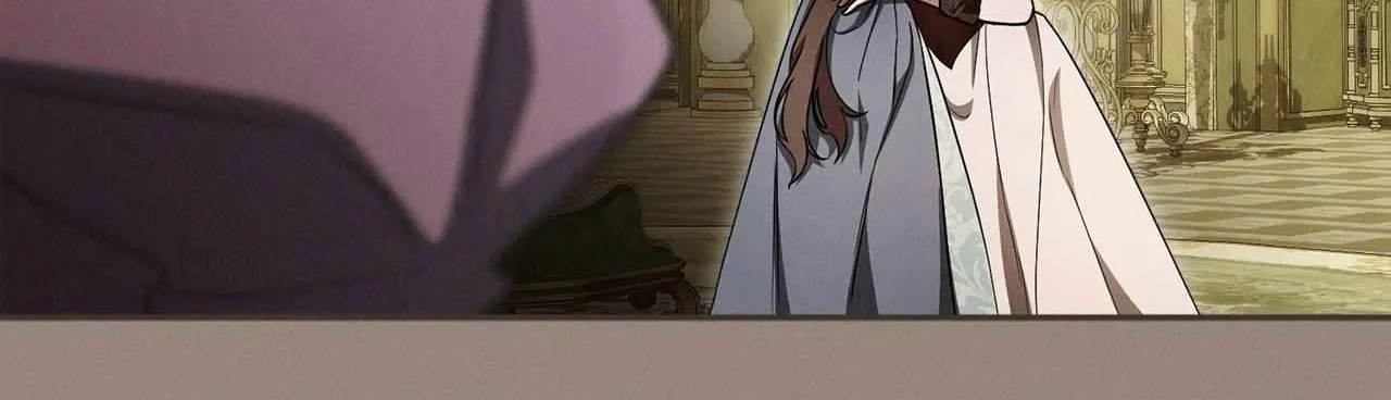 Read Arrogant Regret chapter 15 image 67 on Lezhin