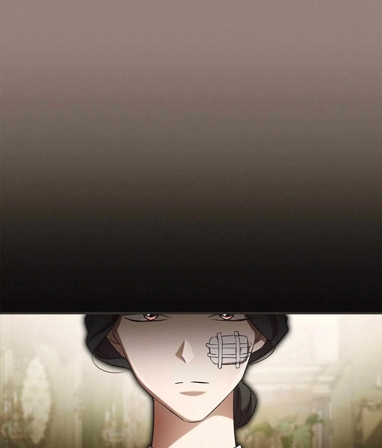 Read Arrogant Regret chapter 15 image 68 on Lezhin