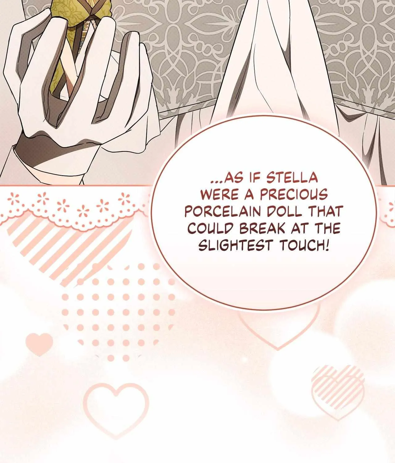 Read Arrogant Regret chapter 15 image 7 on Lezhin