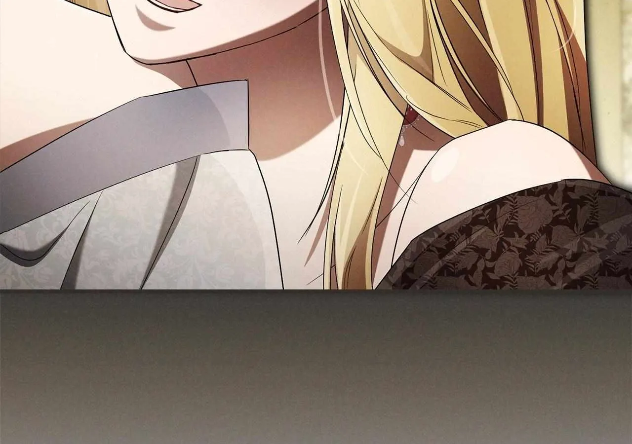 Read Arrogant Regret chapter 15 image 71 on Lezhin