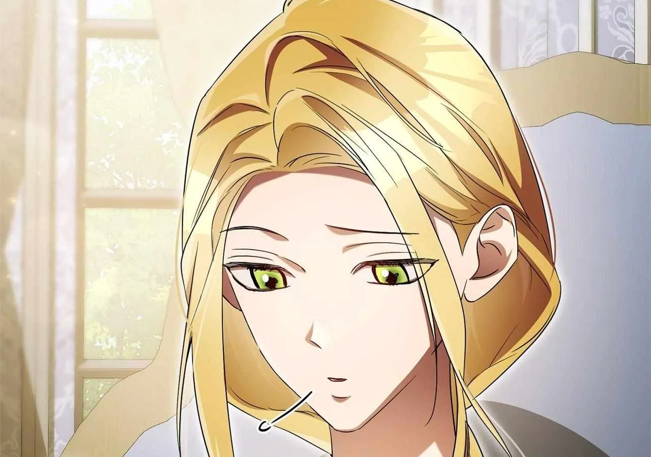 Read Arrogant Regret chapter 15 image 73 on Lezhin