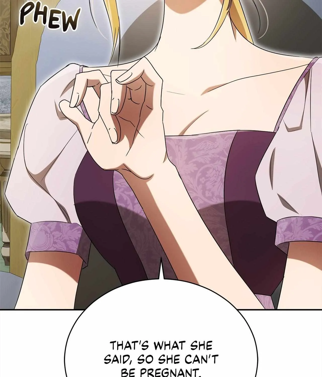 Read Arrogant Regret chapter 15 image 74 on Lezhin