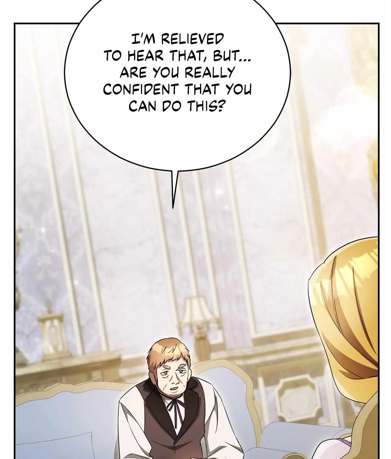 Read Arrogant Regret chapter 15 image 76 on Lezhin