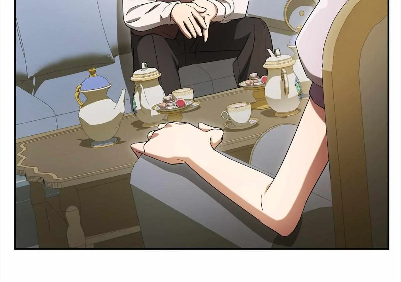 Read Arrogant Regret chapter 15 image 77 on Lezhin