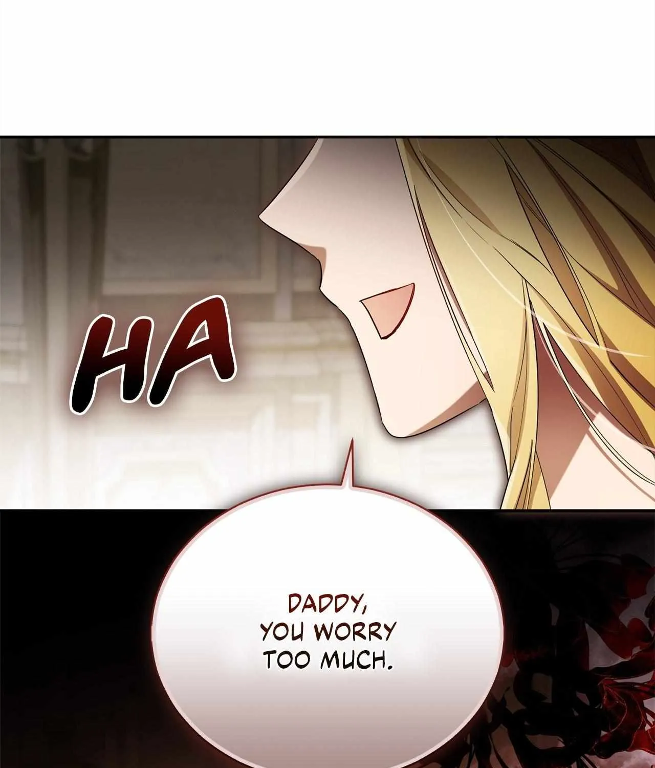 Read Arrogant Regret chapter 15 image 78 on Lezhin