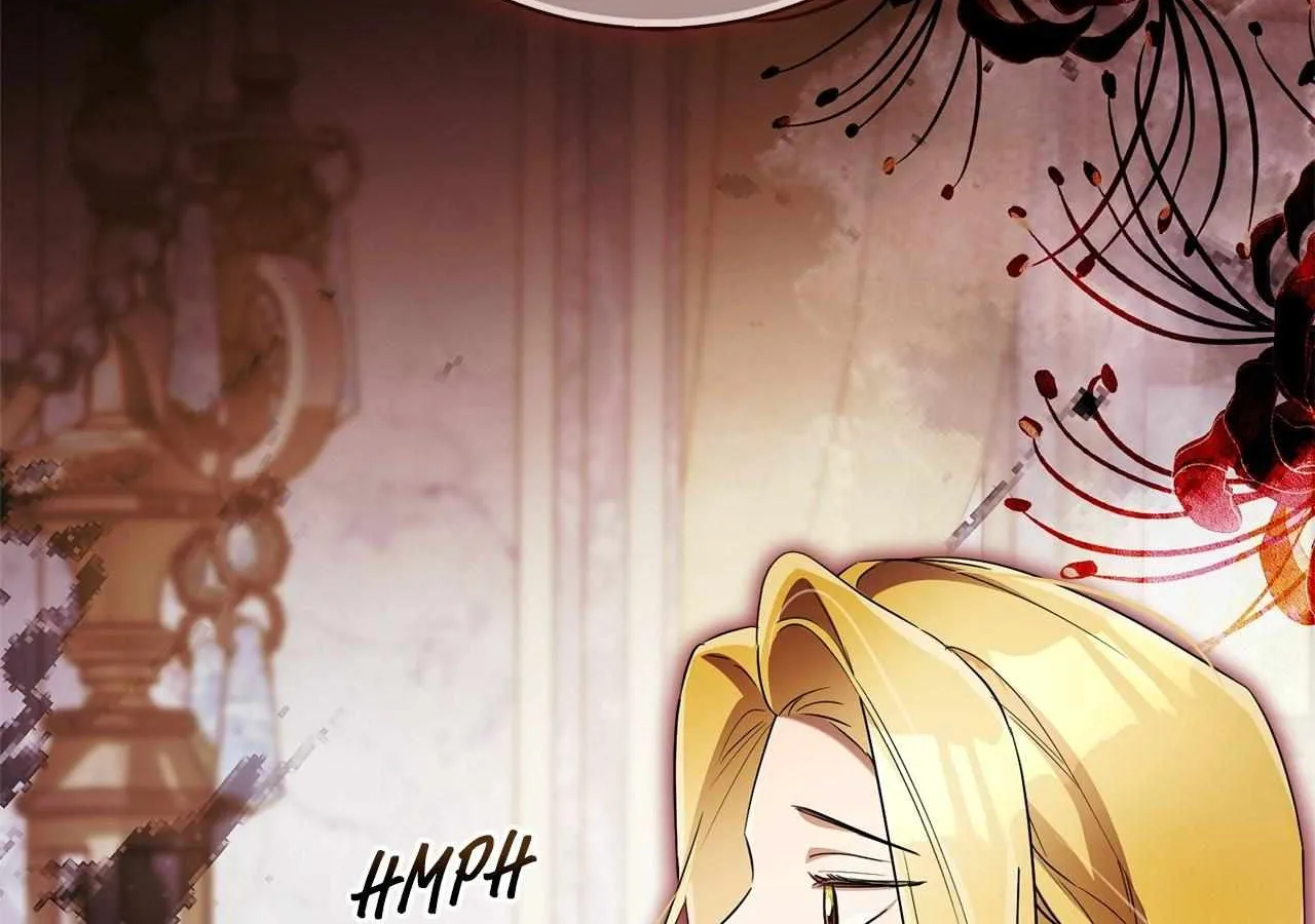 Read Arrogant Regret chapter 15 image 79 on Lezhin