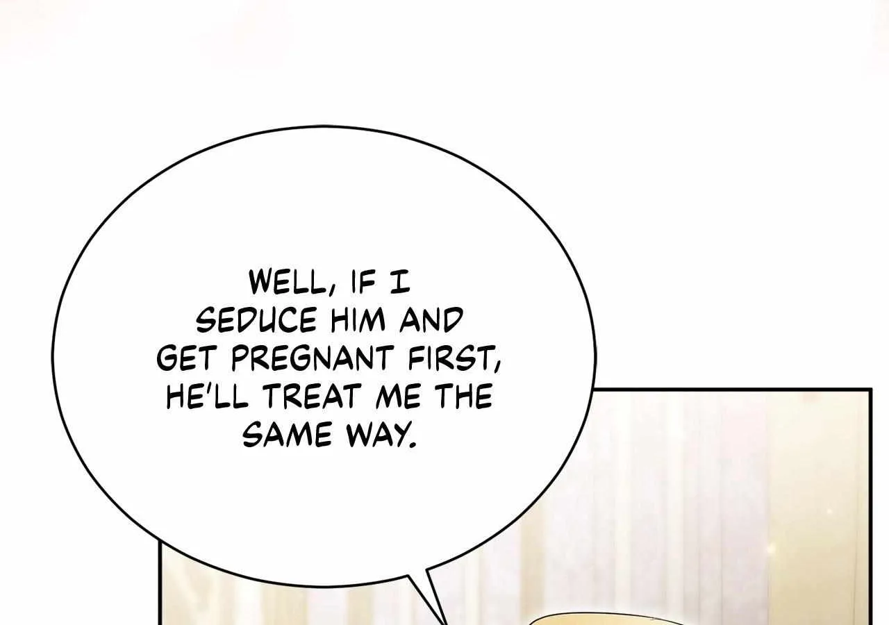 Read Arrogant Regret chapter 15 image 8 on Lezhin