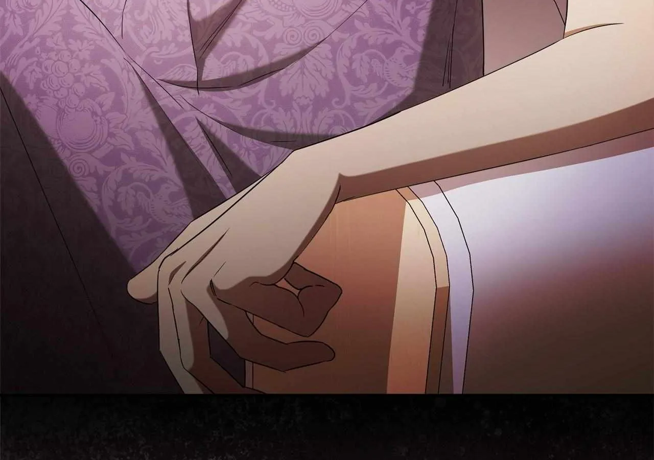 Read Arrogant Regret chapter 15 image 81 on Lezhin