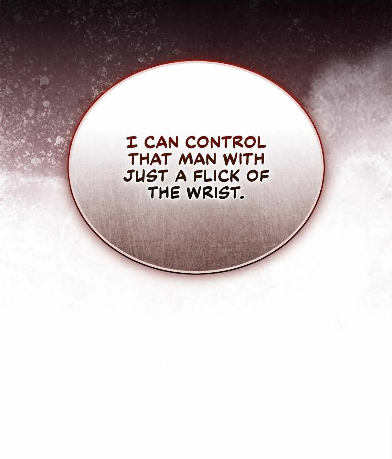 Read Arrogant Regret chapter 15 image 82 on Lezhin