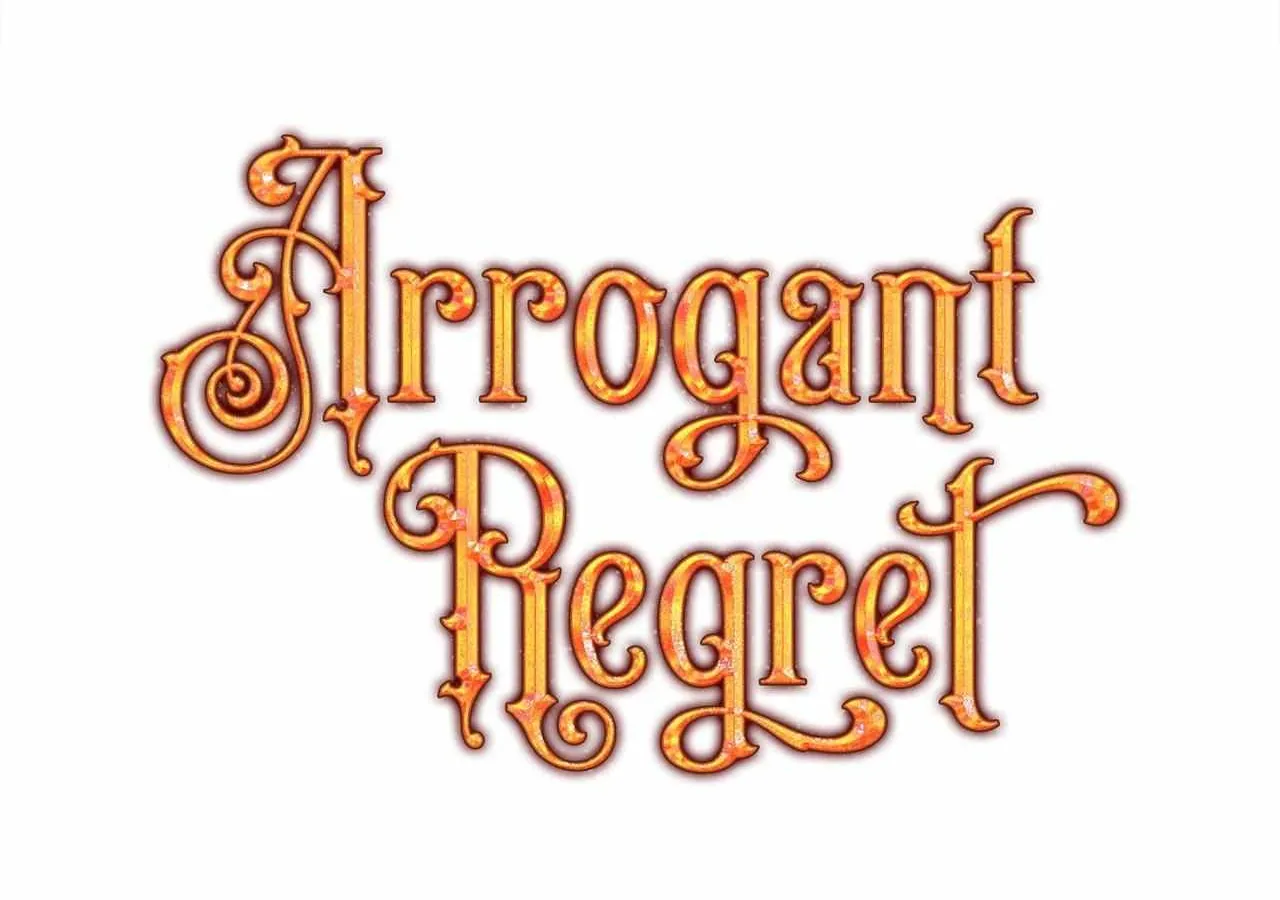 Read Arrogant Regret chapter 15 image 83 on Lezhin