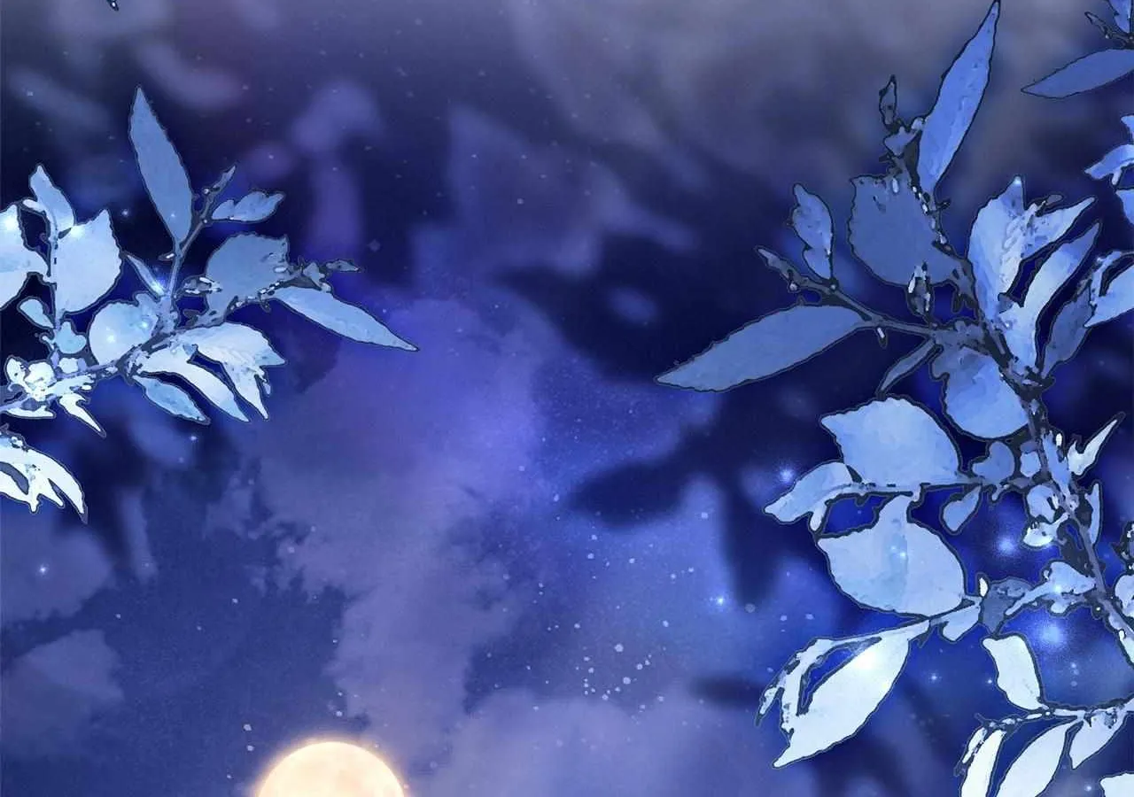 Read Arrogant Regret chapter 15 image 85 on Lezhin