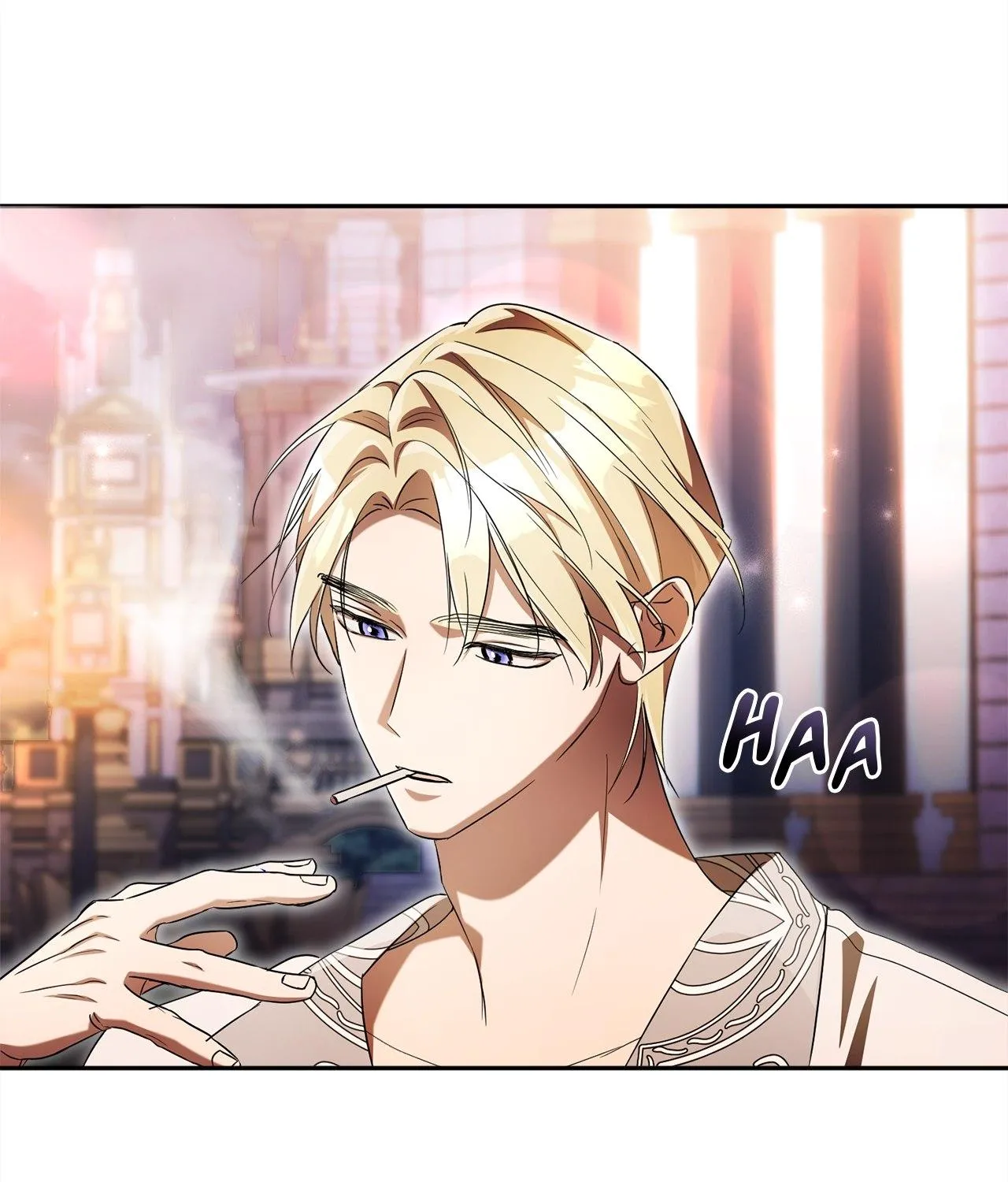 Read Arrogant Regret chapter 15 image 88 on Lezhin