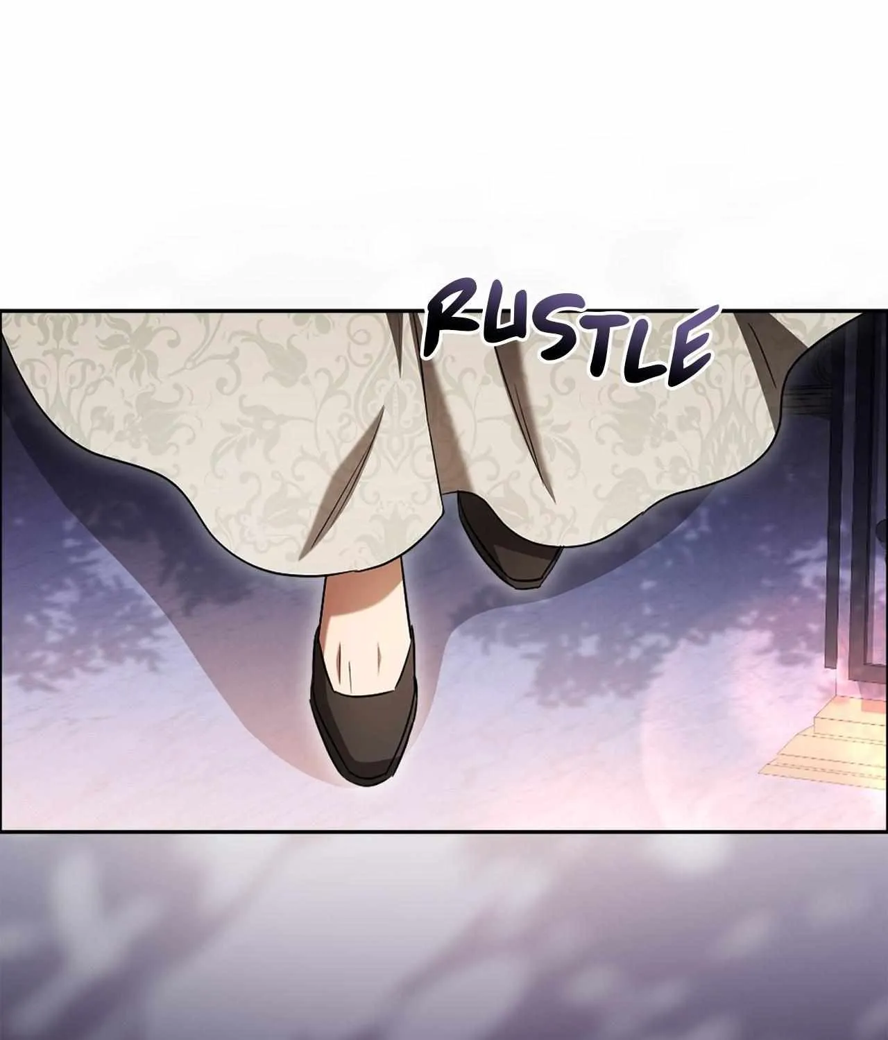 Read Arrogant Regret chapter 15 image 90 on Lezhin