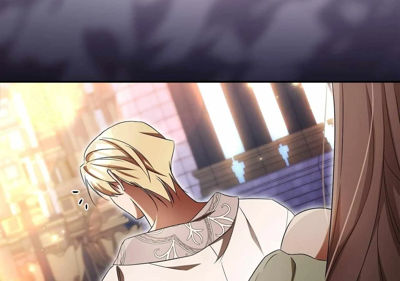 Read Arrogant Regret chapter 15 image 91 on Lezhin