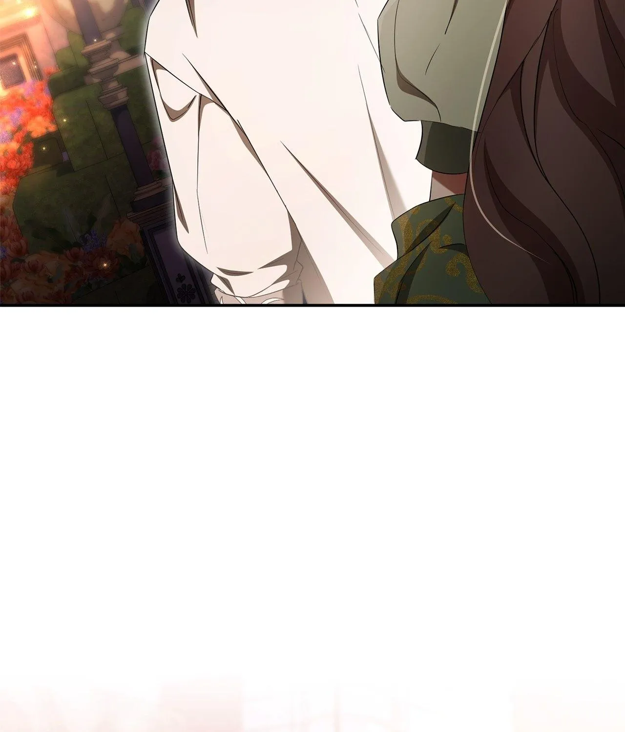 Read Arrogant Regret chapter 15 image 92 on Lezhin