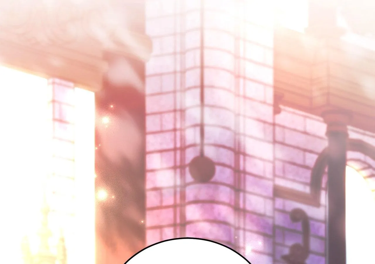Read Arrogant Regret chapter 15 image 93 on Lezhin