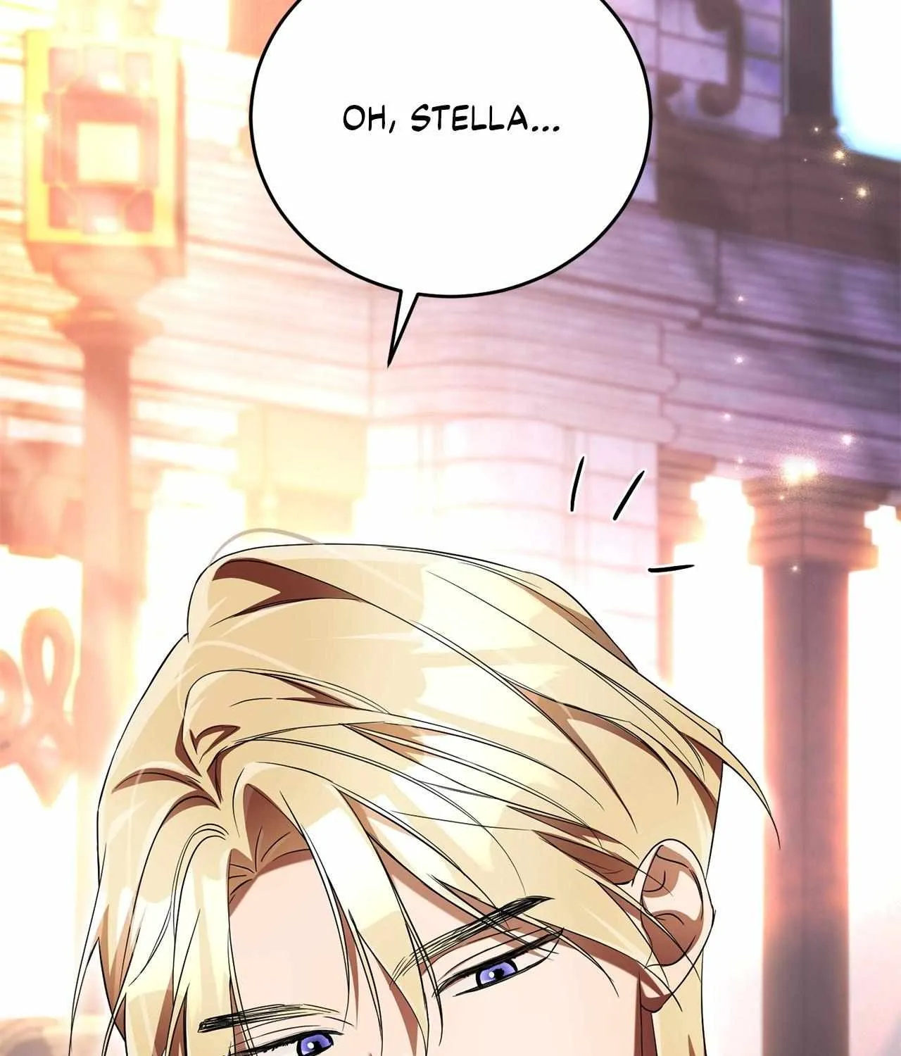 Read Arrogant Regret chapter 15 image 94 on Lezhin