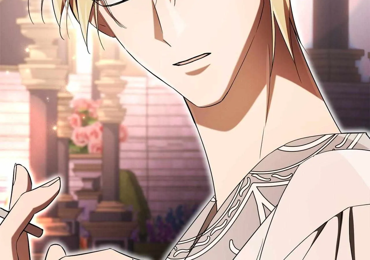 Read Arrogant Regret chapter 15 image 95 on Lezhin