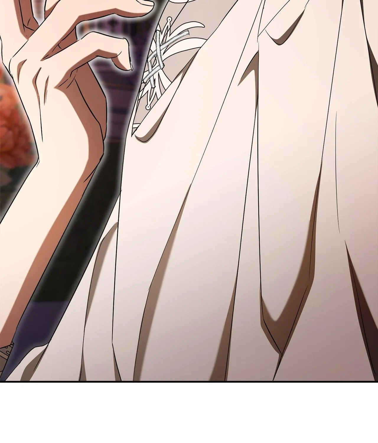Read Arrogant Regret chapter 15 image 96 on Lezhin