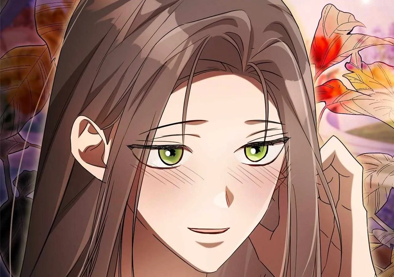 Read Arrogant Regret chapter 15 image 99 on Lezhin