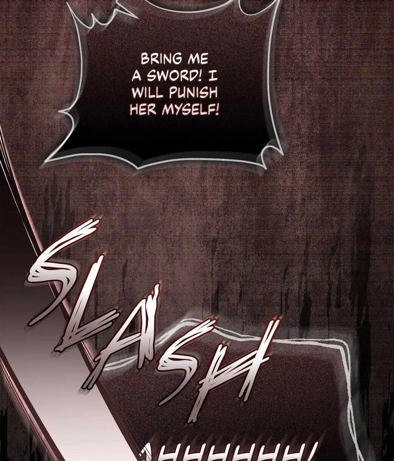 Read Arrogant Regret chapter 16 image 100 on Lezhin