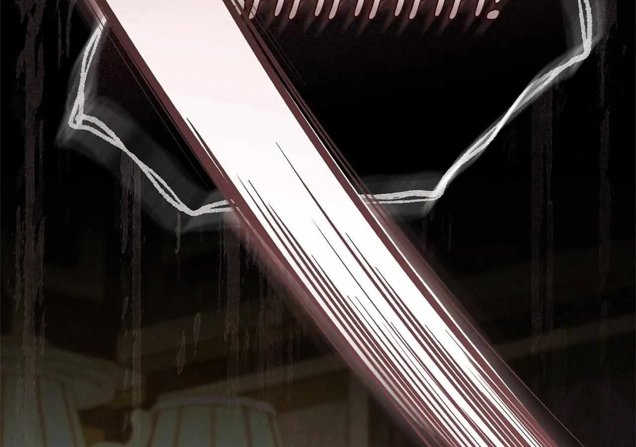 Read Arrogant Regret chapter 16 image 101 on Lezhin