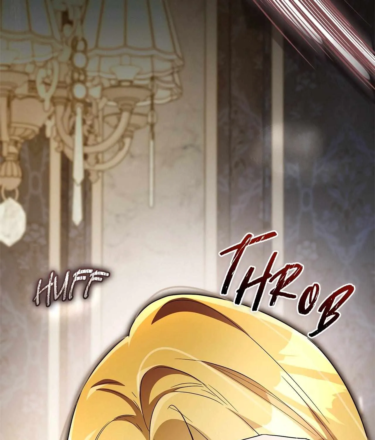 Read Arrogant Regret chapter 16 image 102 on Lezhin