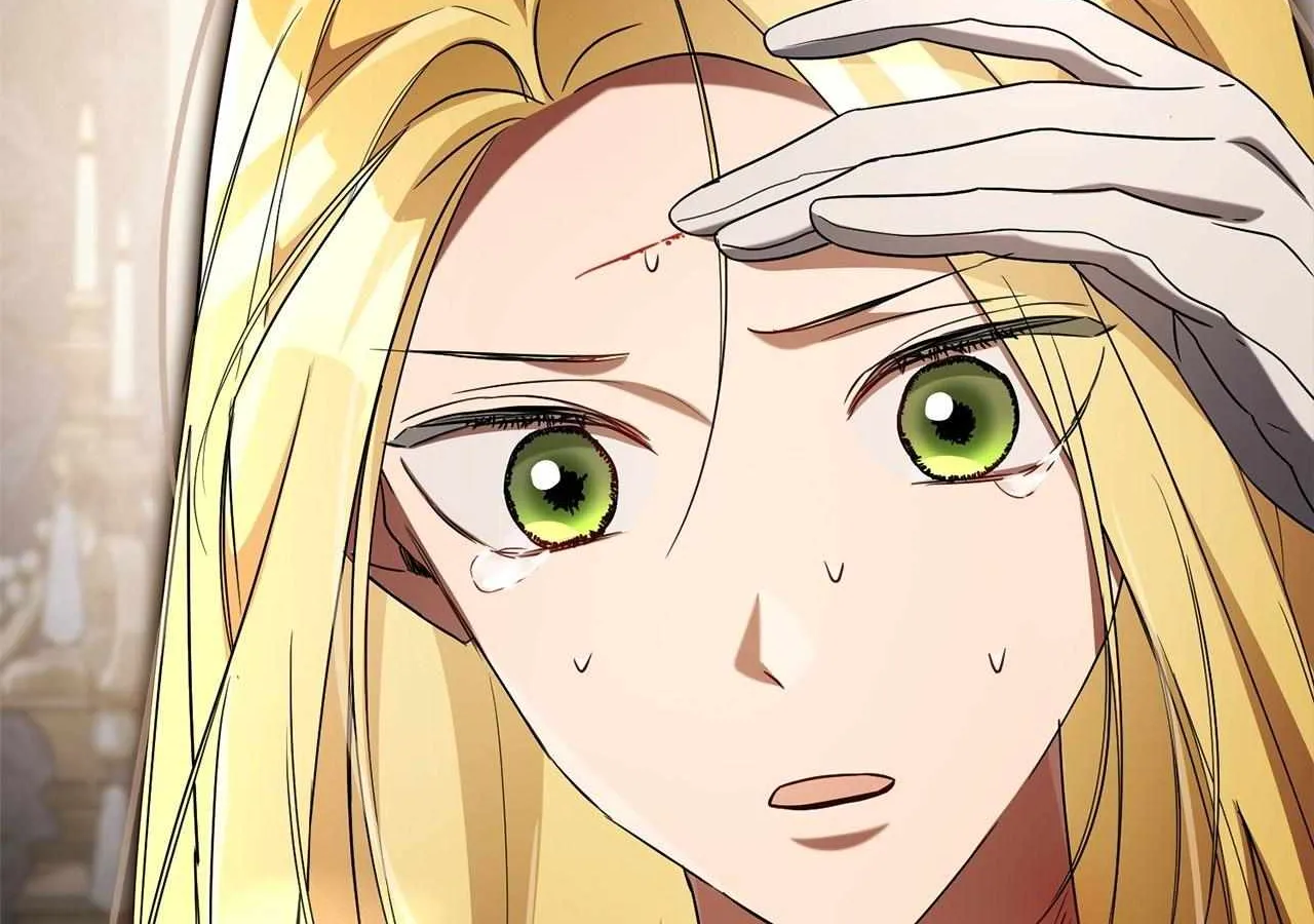 Read Arrogant Regret chapter 16 image 103 on Lezhin