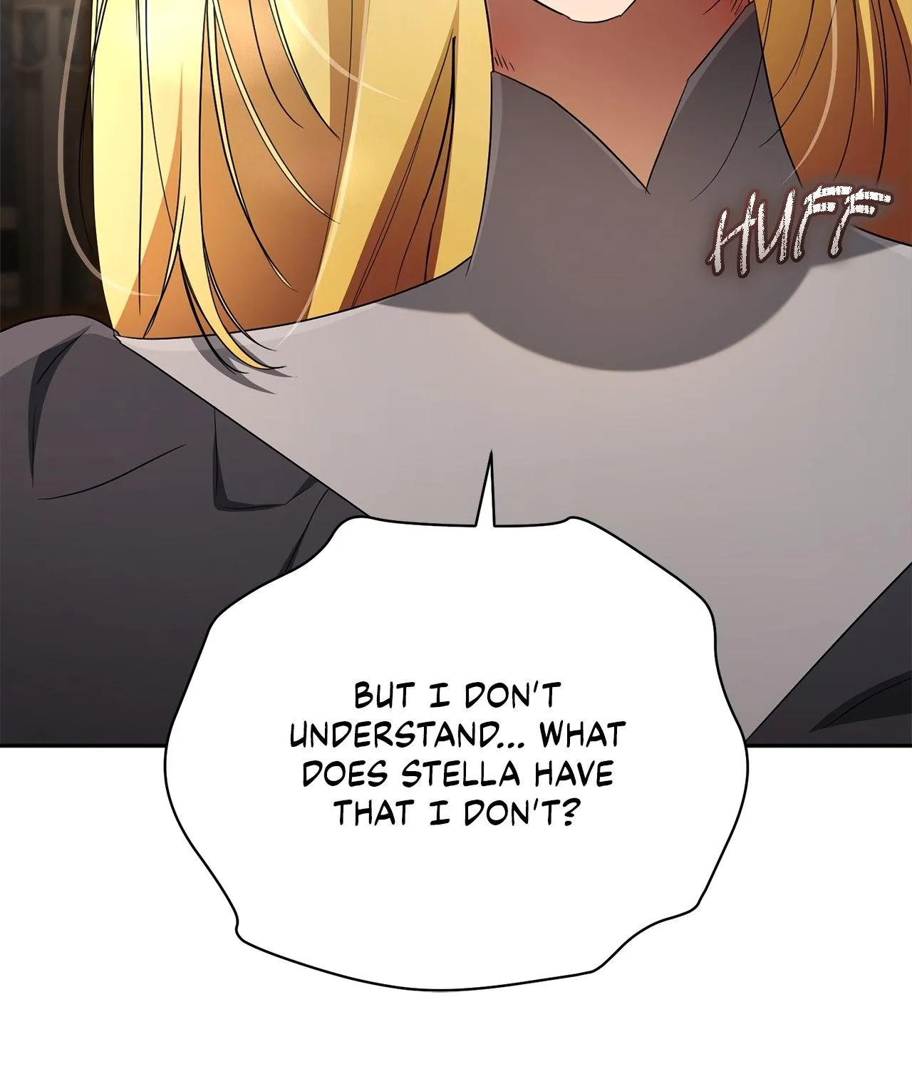 Read Arrogant Regret chapter 16 image 104 on Lezhin