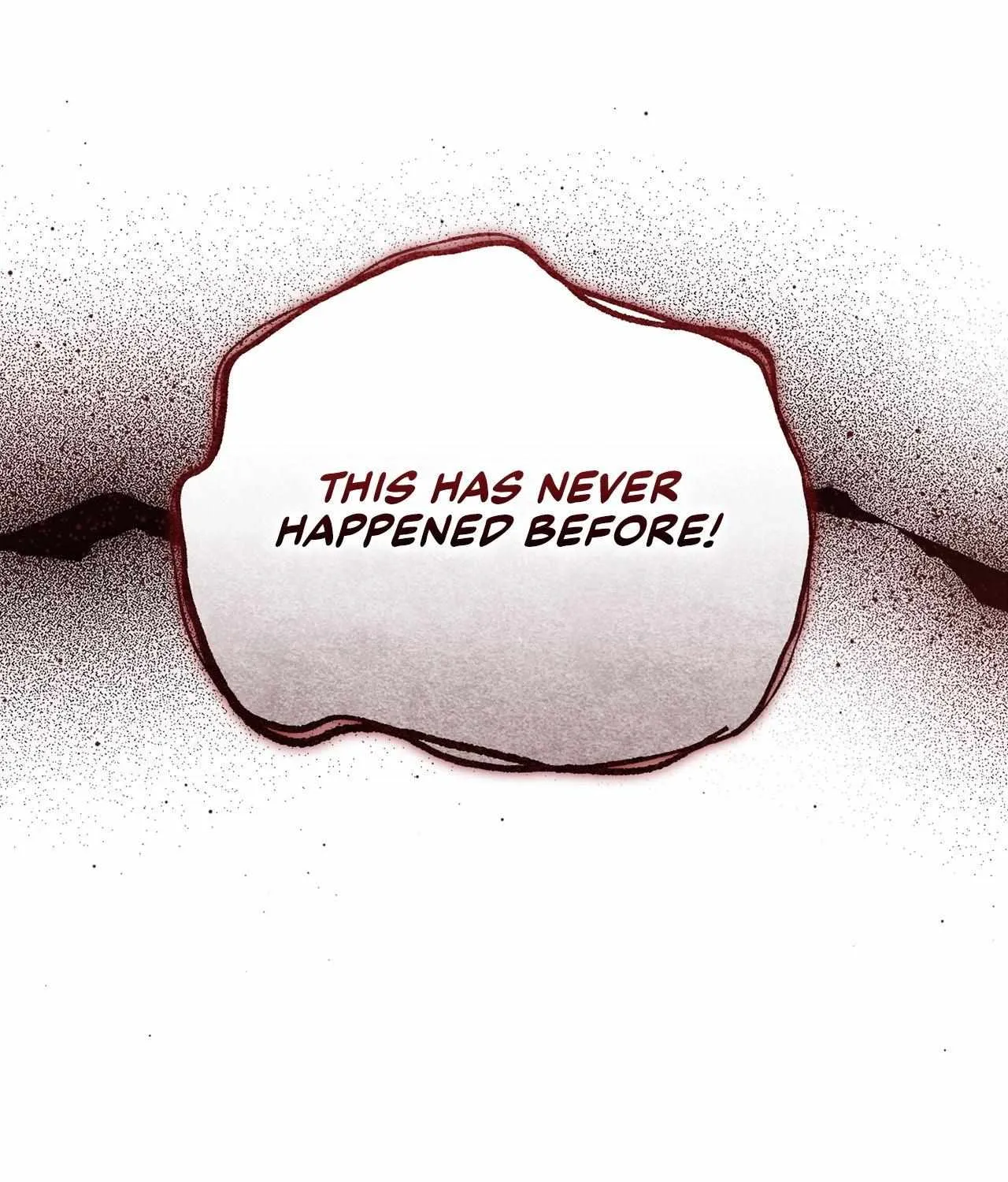 Read Arrogant Regret chapter 16 image 106 on Lezhin