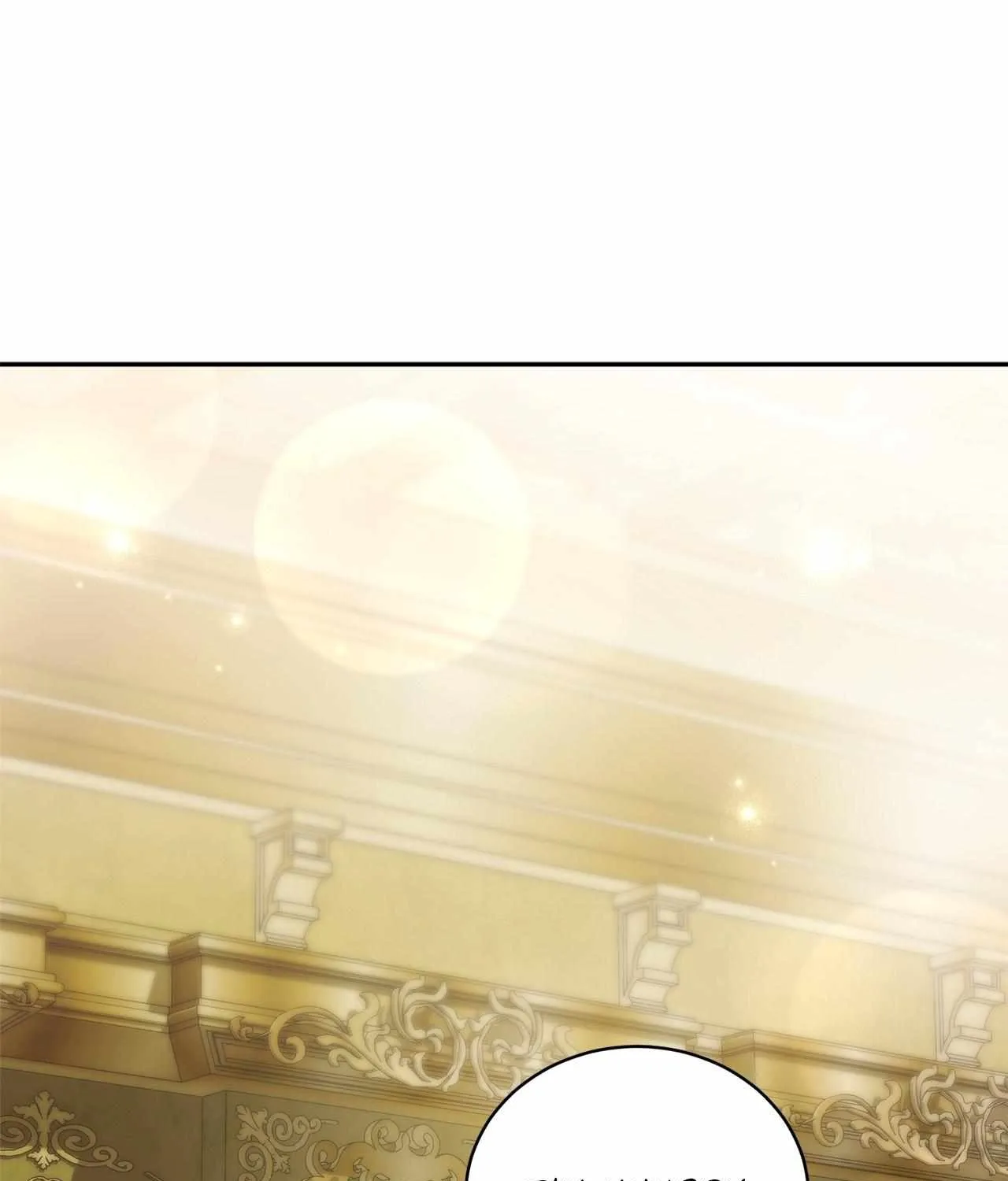 Read Arrogant Regret chapter 16 image 108 on Lezhin