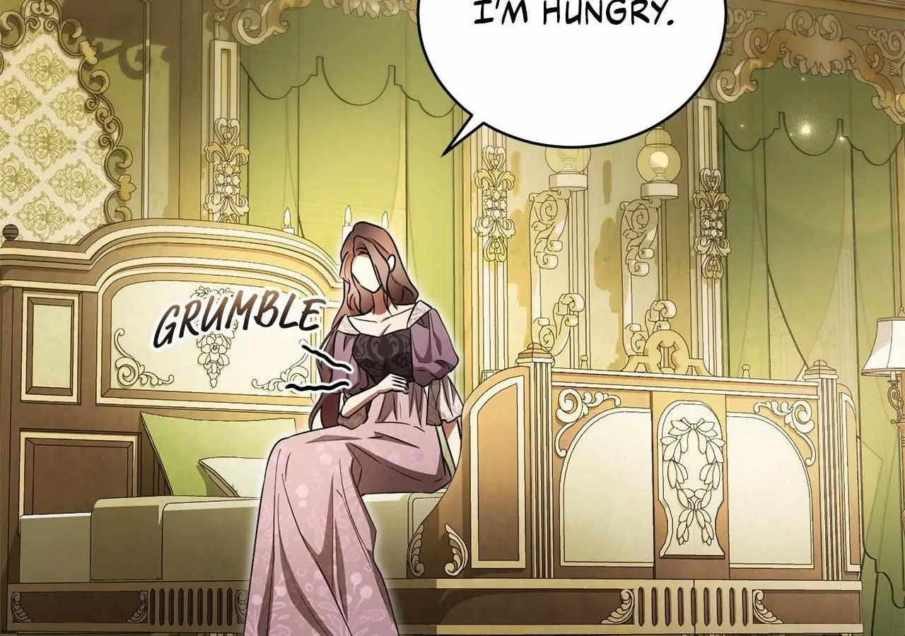 Read Arrogant Regret chapter 16 image 109 on Lezhin