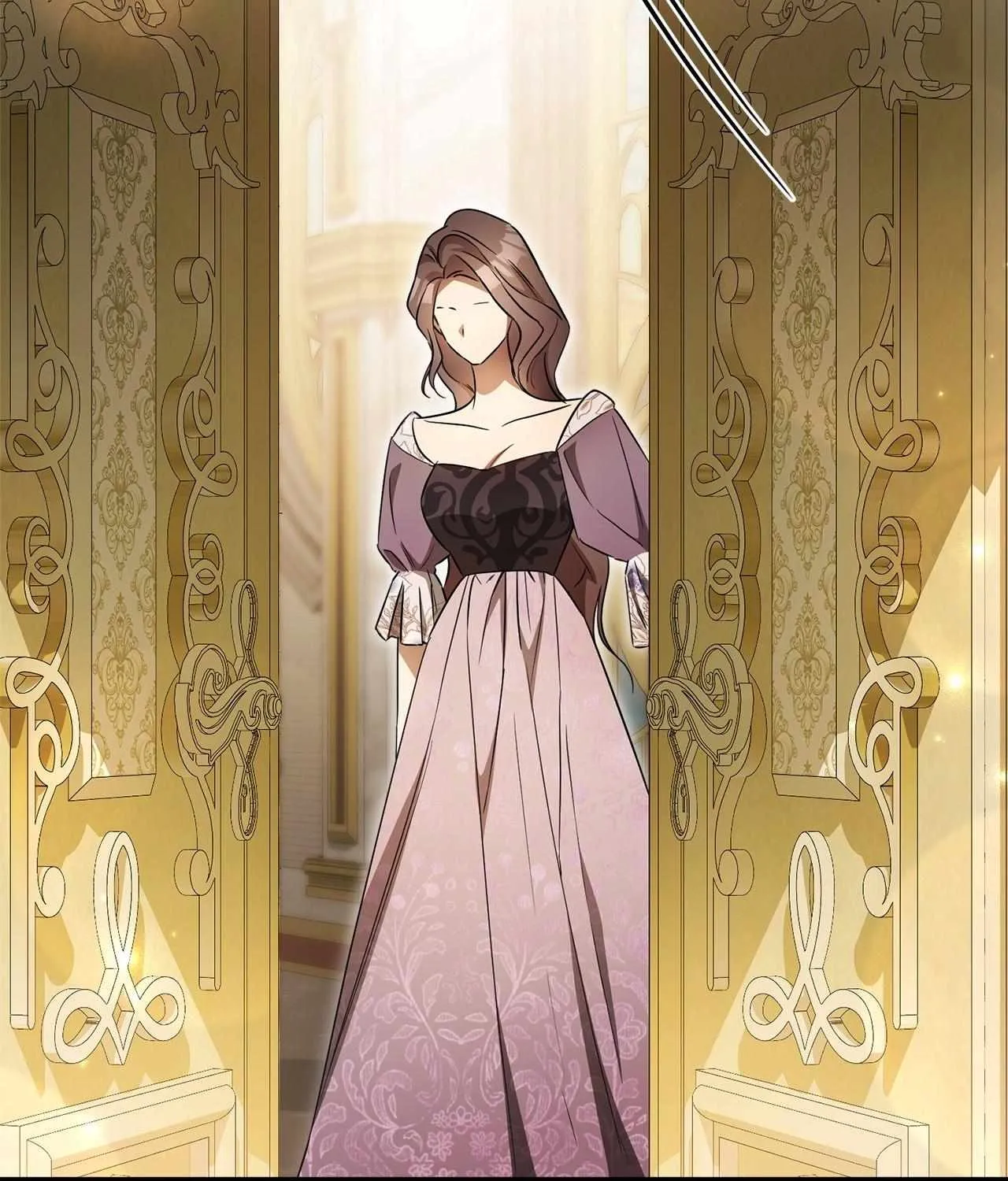 Read Arrogant Regret chapter 16 image 11 on Lezhin