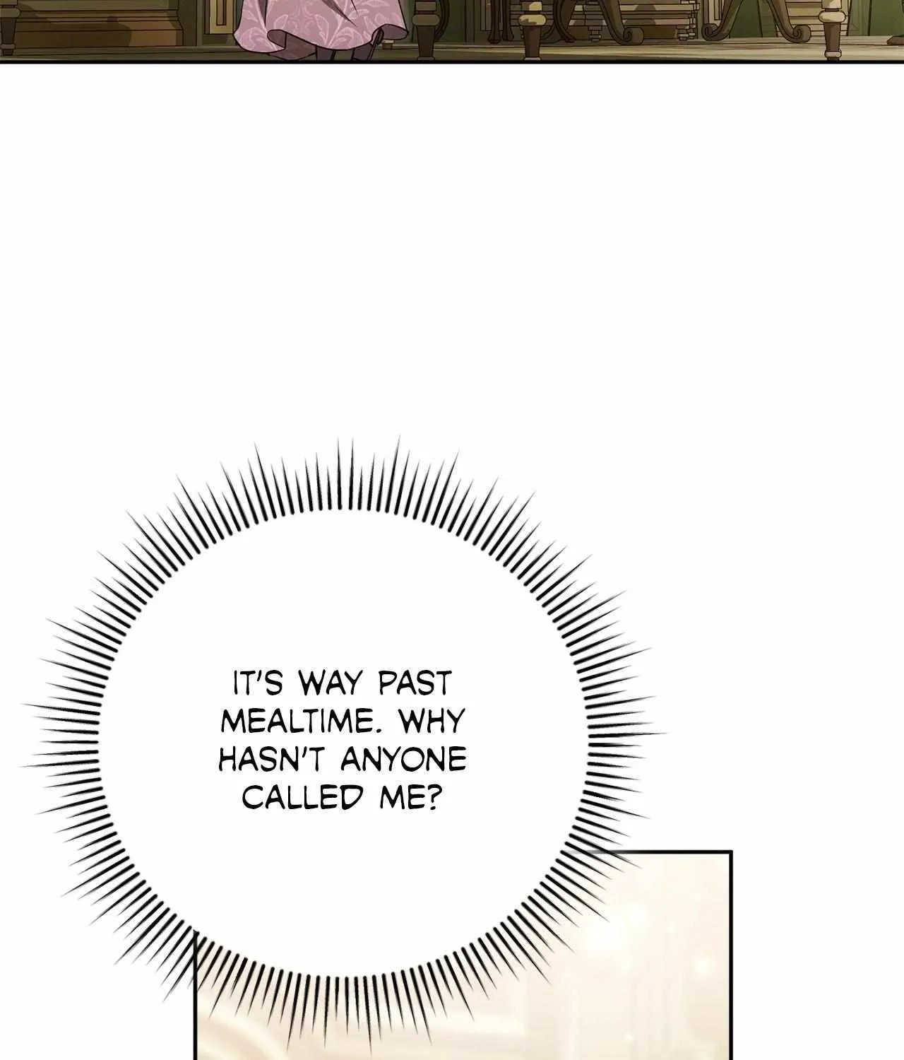 Read Arrogant Regret chapter 16 image 110 on Lezhin