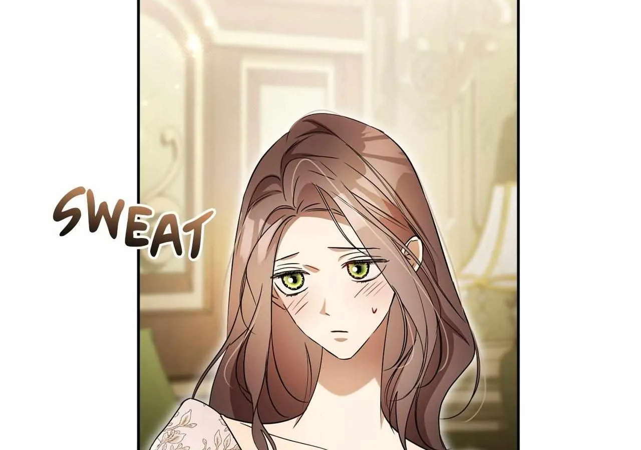 Read Arrogant Regret chapter 16 image 111 on Lezhin