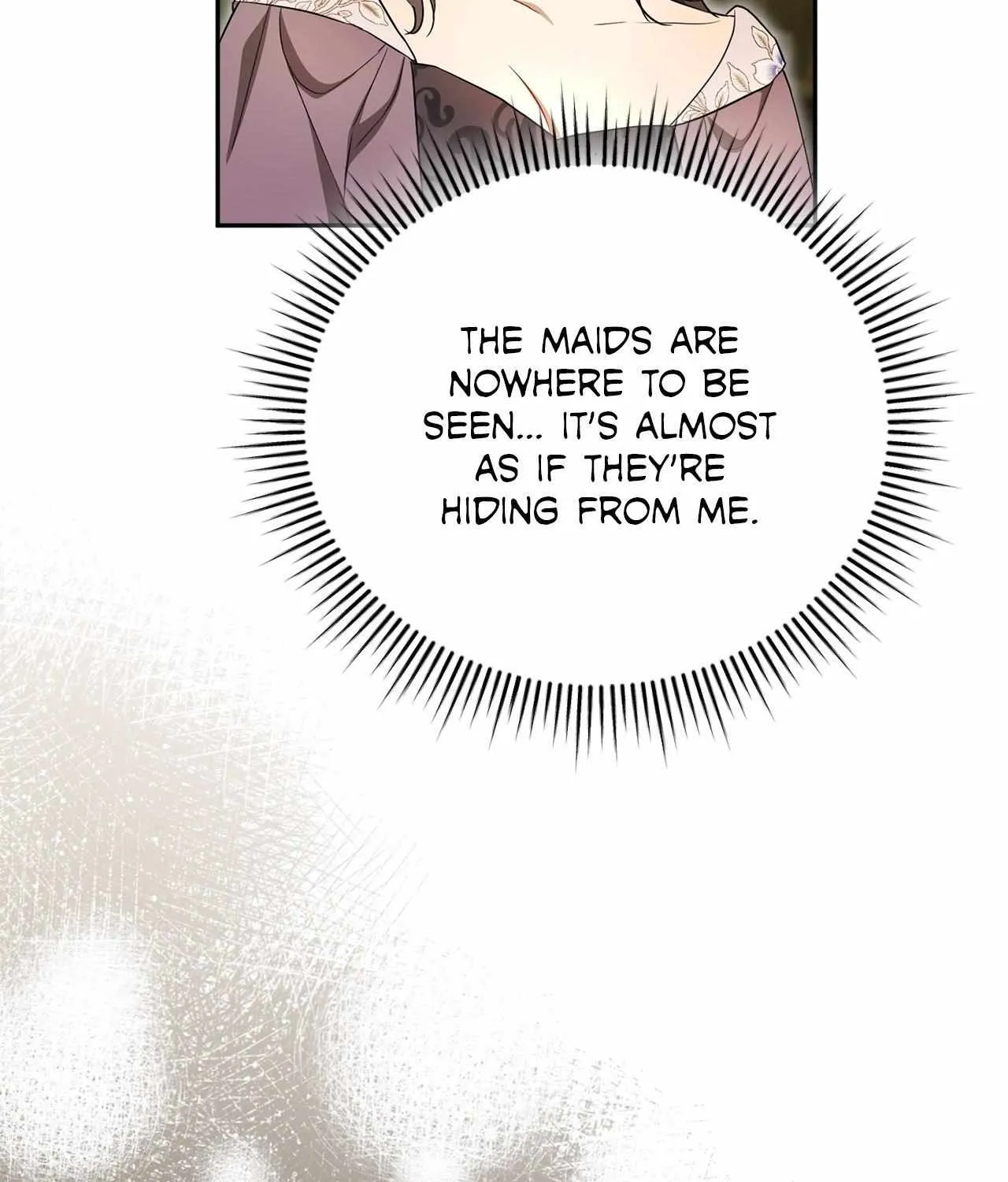 Read Arrogant Regret chapter 16 image 112 on Lezhin