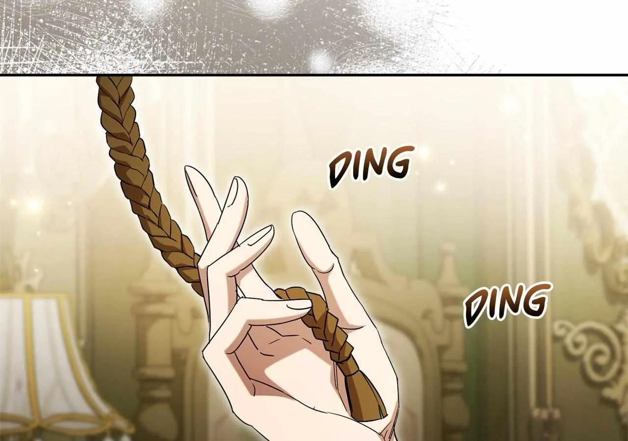 Read Arrogant Regret chapter 16 image 113 on Lezhin