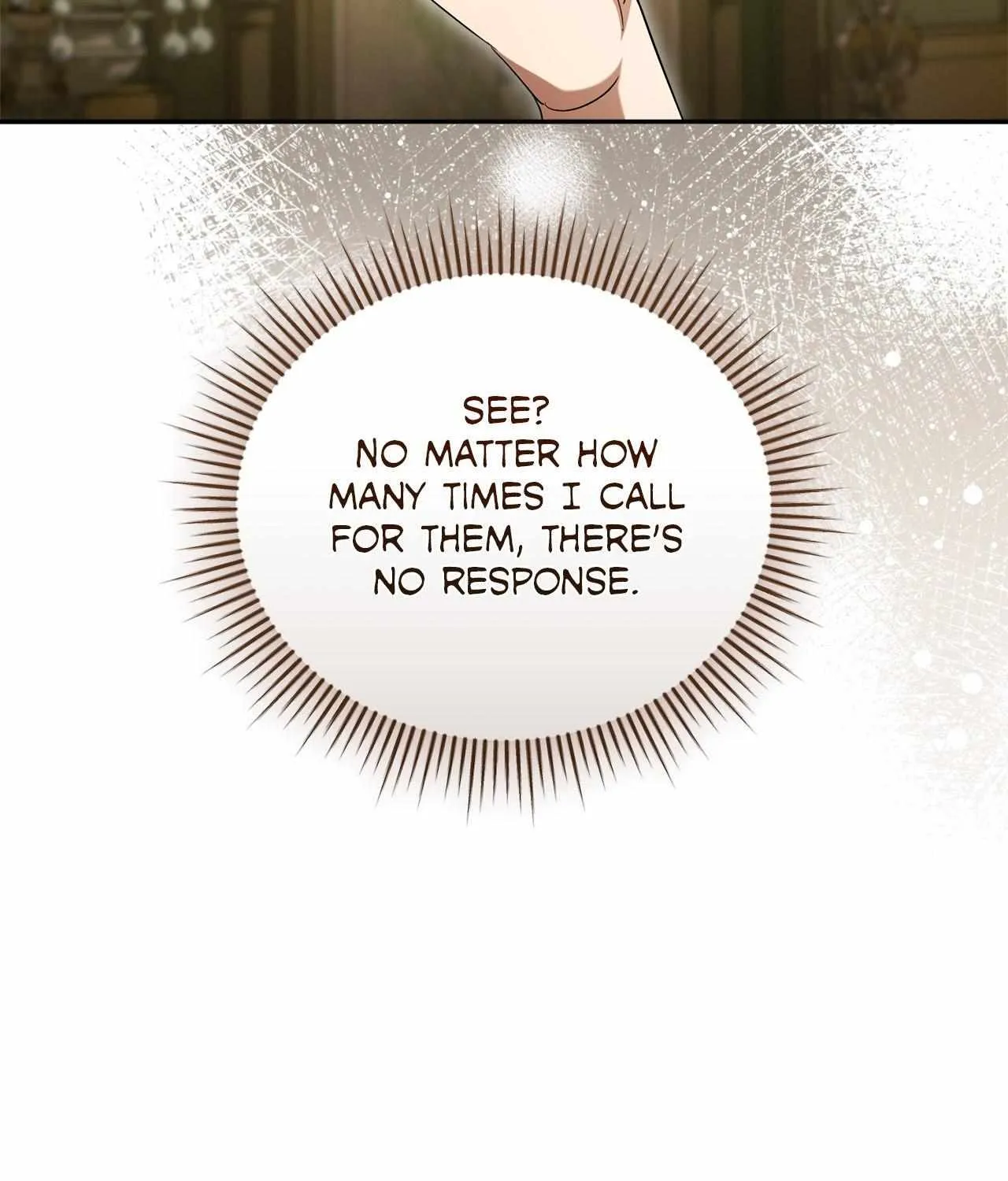 Read Arrogant Regret chapter 16 image 114 on Lezhin