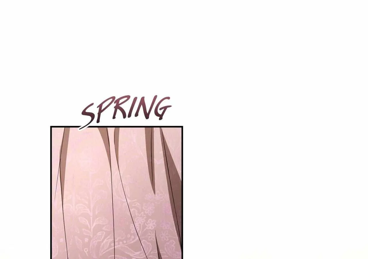 Read Arrogant Regret chapter 16 image 115 on Lezhin