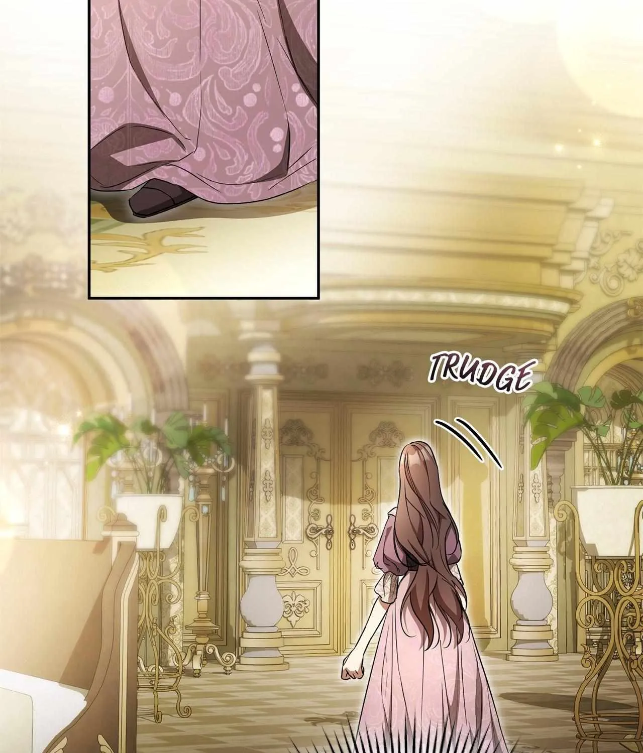 Read Arrogant Regret chapter 16 image 116 on Lezhin
