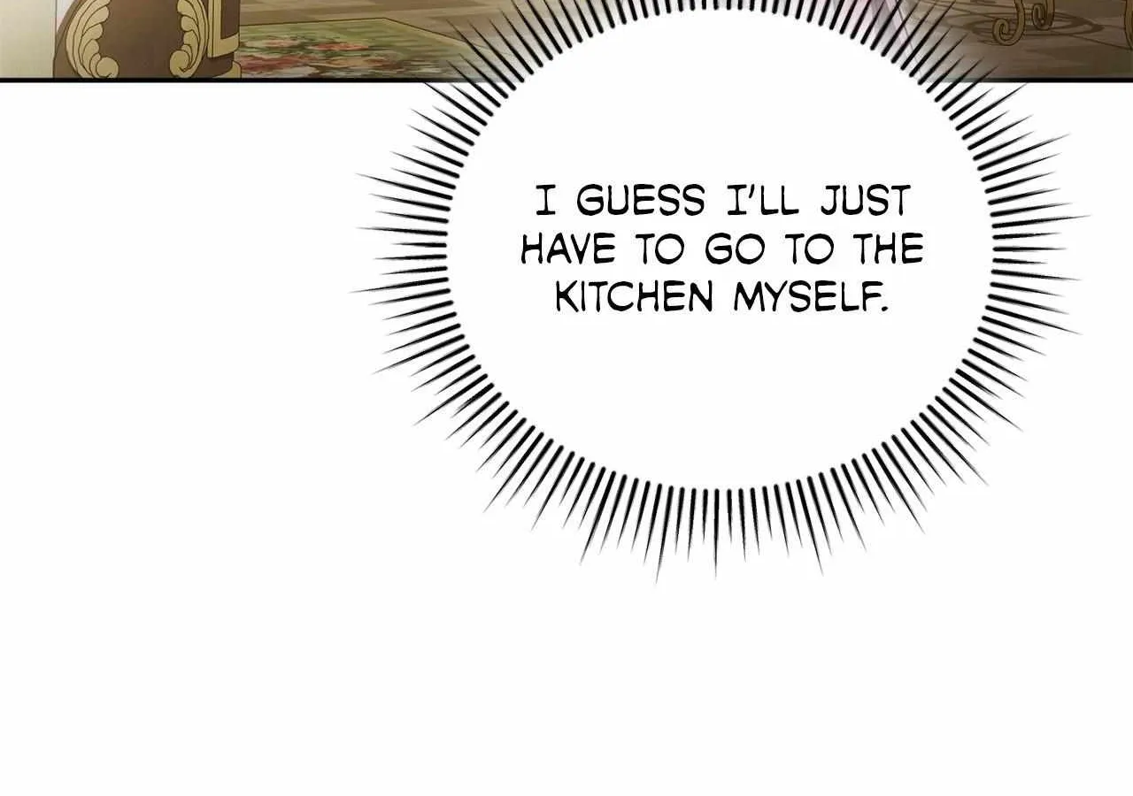 Read Arrogant Regret chapter 16 image 117 on Lezhin
