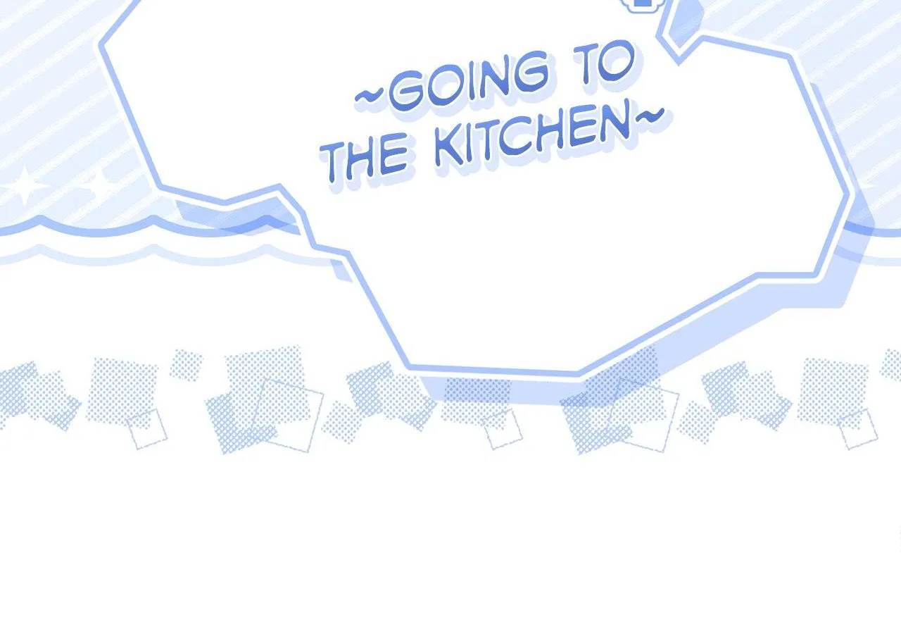 Read Arrogant Regret chapter 16 image 119 on Lezhin