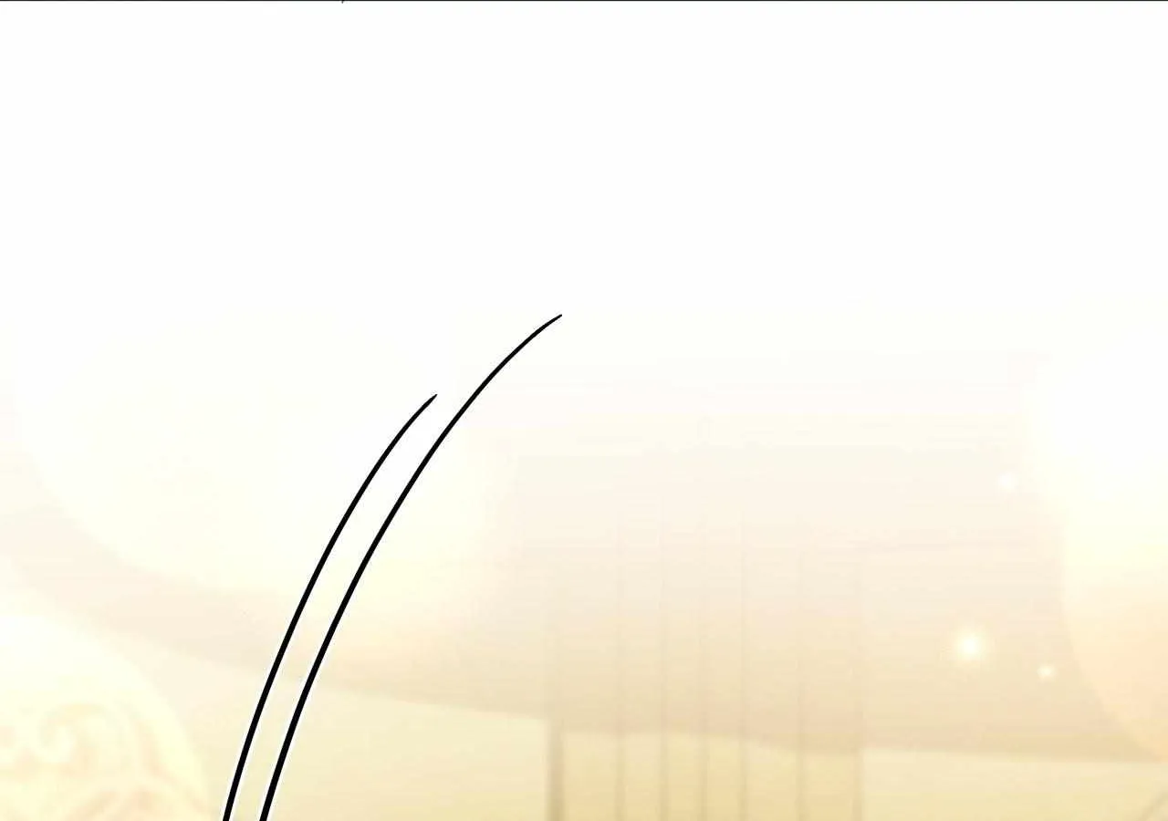 Read Arrogant Regret chapter 16 image 12 on Lezhin