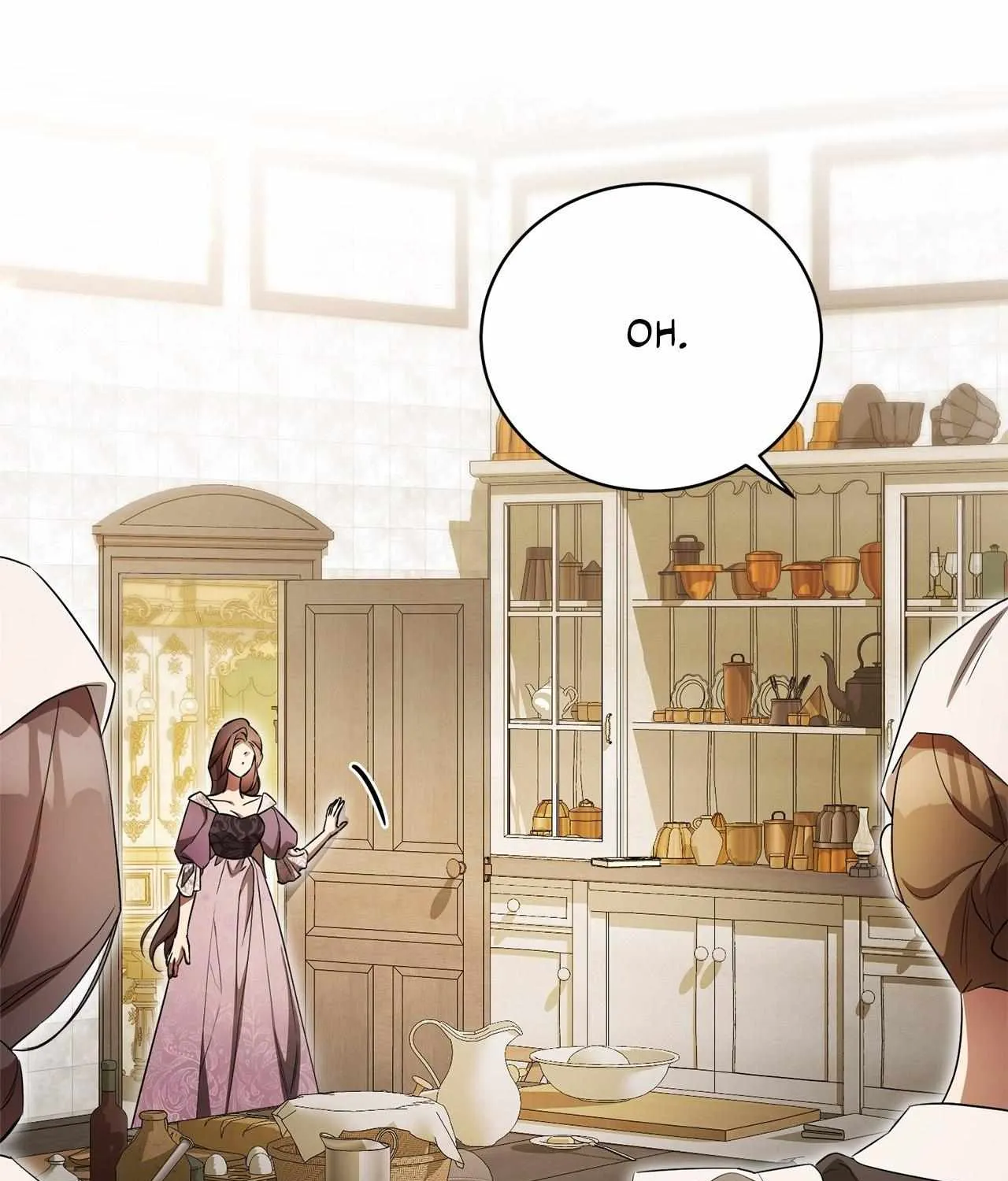 Read Arrogant Regret chapter 16 image 120 on Lezhin