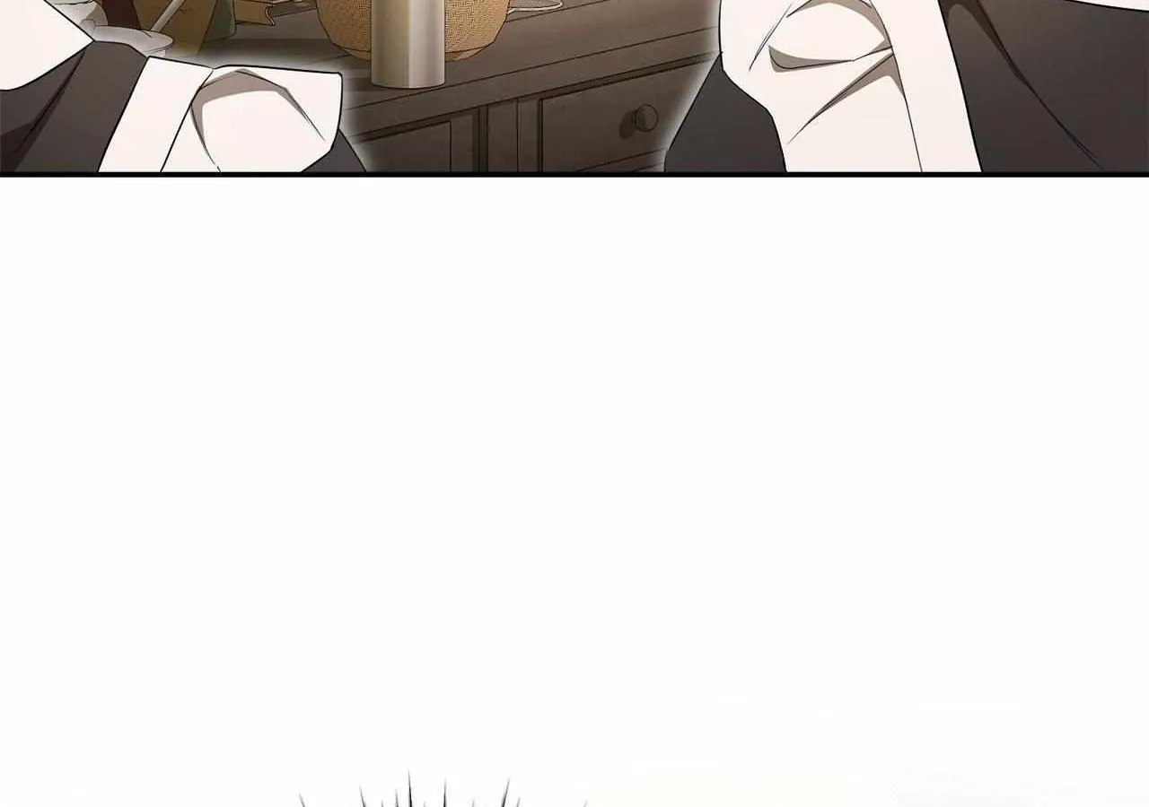 Read Arrogant Regret chapter 16 image 121 on Lezhin