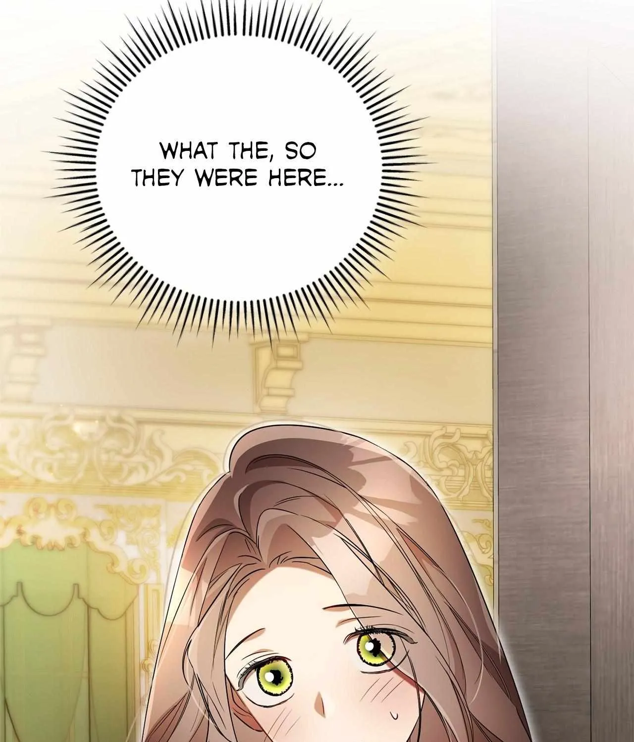 Read Arrogant Regret chapter 16 image 122 on Lezhin