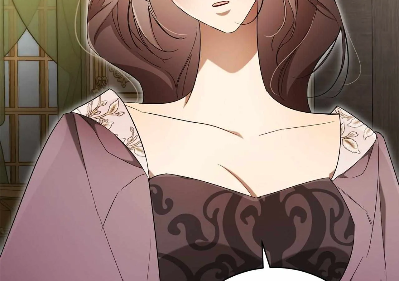 Read Arrogant Regret chapter 16 image 123 on Lezhin