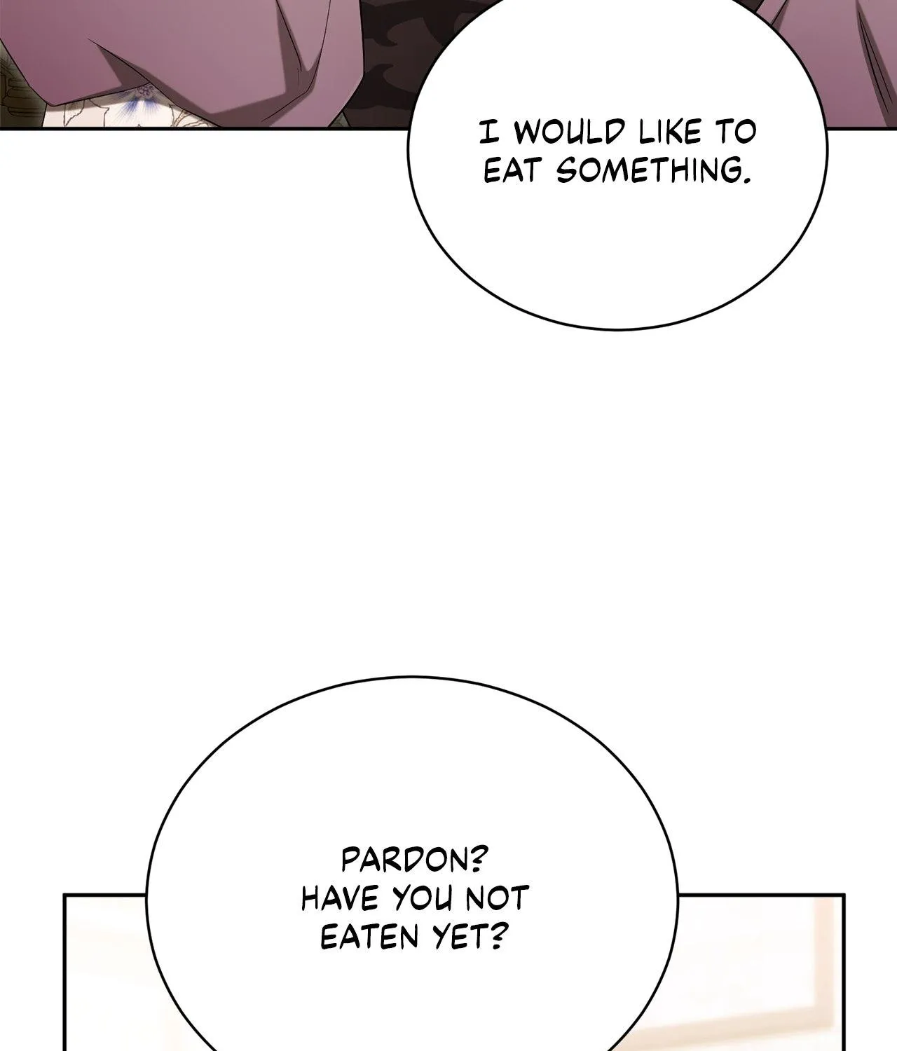 Read Arrogant Regret chapter 16 image 124 on Lezhin