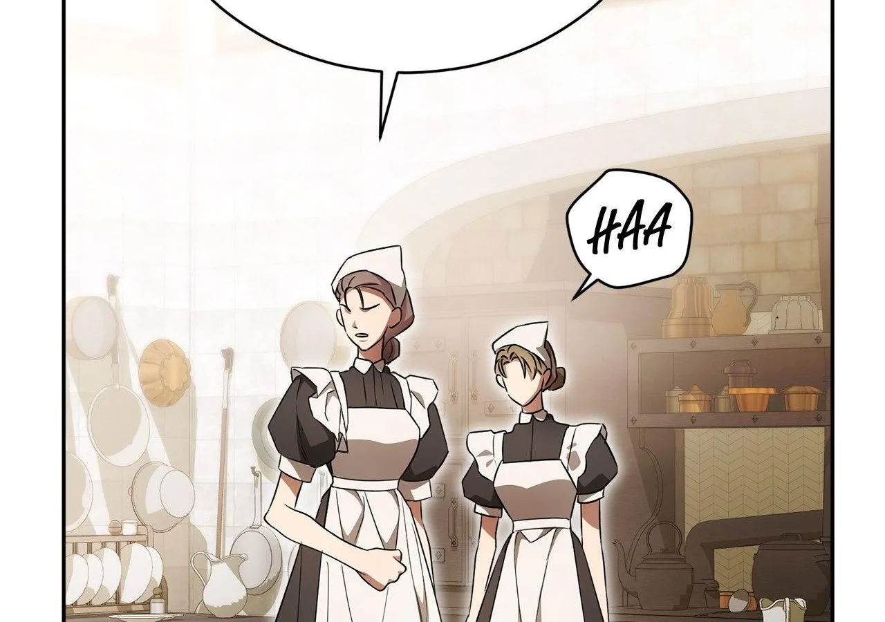 Read Arrogant Regret chapter 16 image 125 on Lezhin