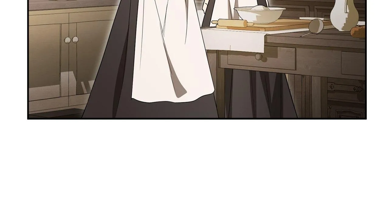 Read Arrogant Regret chapter 16 image 126 on Lezhin
